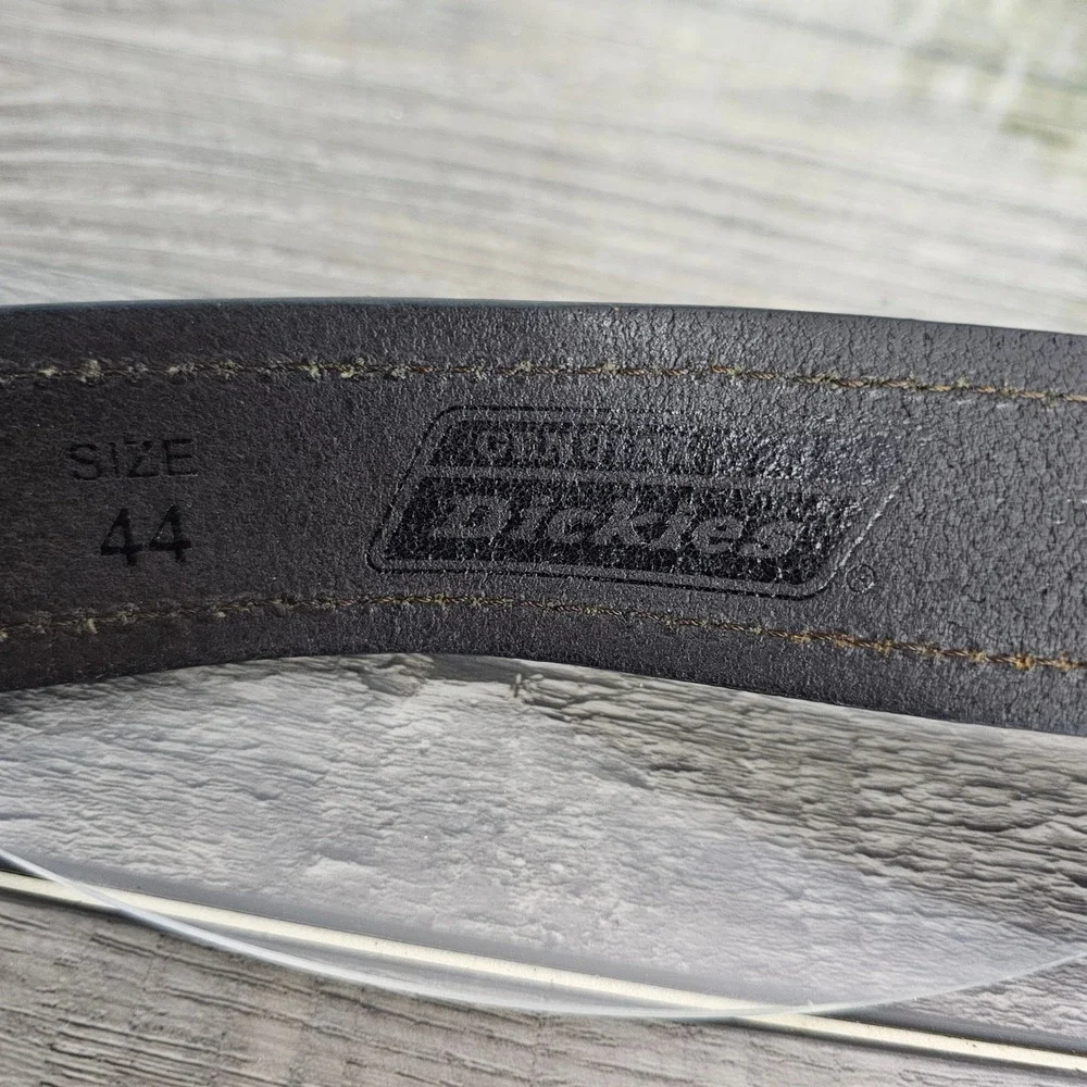 Dickies department men